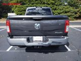 New 2024 RAM 2500 Tradesman w/ Chrome Appearance Group image 6