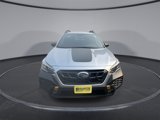 New 2025 Subaru Outback Wilderness image 3