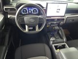 New 2025 Toyota Tacoma TRD Sport image 2