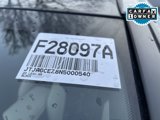 Used 2022 Lexus NX 350 AWD image 3