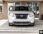 Used 2023 Nissan Pathfinder SL image 2