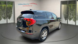 Used 2018 GMC Terrain SLE image 5