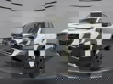 View Video