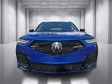 Certified 2025 Acura MDX Type S image 4
