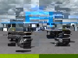 New 2025 Chevrolet Silverado 2500 LT w/ Safety Package image 2