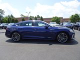 Used 2024 Audi A5 2.0T Premium Plus image 6