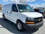 Used 2019 Chevrolet Express 2500 image 4