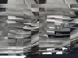 New 2026 Honda CR-V EX image 5