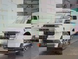 View Video