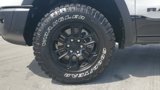 New 2026 RAM 1500 Rebel w/ Rebel Level 2 Equipment Group image 6