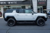 New 2025 GMC Hummer EV 2X image 2