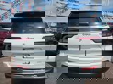 New 2025 Jeep Grand Cherokee L Limited image 4