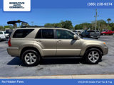 Used 2007 Toyota 4Runner Limited image 4