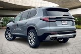 New 2025 GMC Acadia Denali w/ Super Cruise Package image 3