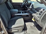 New 2025 RAM 1500 Lone Star image 4