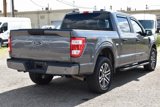 Certified 2023 Ford F150 XL w/ STX Appearance Package image 5