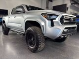 Used 2024 Toyota Tacoma SR5 image 2