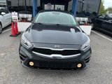 Used 2021 Kia Forte LXS image 3