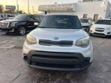Used 2018 Kia Soul w/ Convenience Package image 2