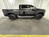 New 2025 Chevrolet Silverado 2500 LTZ w/ Trail Boss Package image 2