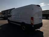 Used 2020 Ford Transit 250 Medium Roof image 2