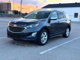 Used 2020 Chevrolet Equinox Premier image 4