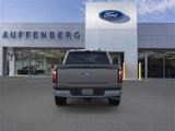 New 2025 Ford F150 Lariat w/ Equipment Group 501A Mid image 5