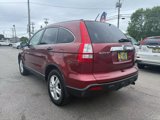 Used 2007 Honda CR-V EX image 5