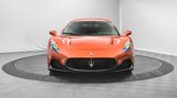 Used 2024 Maserati MC20 Coupe image 2