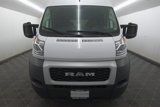 Used 2021 RAM ProMaster 2500 image 2