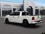 New 2026 RAM 1500 Laramie image 4