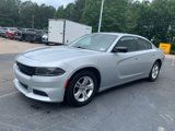Used 2023 Dodge Charger SXT image 3