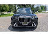 Used 2023 BMW X7 xDrive40i image 2