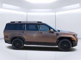 New 2025 Hyundai Santa Fe Calligraphy image 2