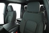 New 2025 RAM 1500 Big Horn image 4