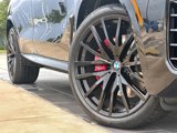 New 2026 BMW X5 xDrive40i w/ M Sport Package image 2