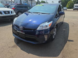 Used 2015 Toyota Prius Four image 2