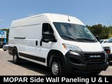 Used 2023 RAM ProMaster 3500 image 5