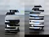 New 2025 Hyundai Santa Fe Limited image 2