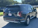 Used 2025 Hyundai Palisade SEL image 5