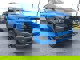 New 2026 RAM 1500 Laramie image 3