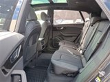 New 2025 Audi Q8 Premium Plus image 5