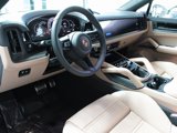 Used 2025 Porsche Cayenne GTS image 4