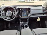 New 2025 Subaru Ascent Onyx Edition image 5
