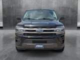 Used 2024 Ford Expedition Max XLT image 2