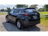 Used 2023 MAZDA CX-5 AWD 2.5 S w/ Select Package image 5