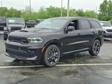 New 2025 Dodge Durango R/T image 2