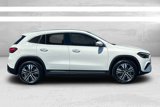 New 2026 Mercedes-Benz GLA 250 4MATIC image 3