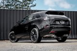 New 2026 Land Rover Range Rover Velar Dynamic SE image 2