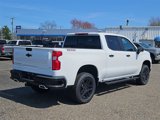 New 2025 Chevrolet Silverado 1500 LT Trail Boss w/ Convenience Package II image 2